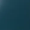 Frontgate Deep Teal Mahogany Finish