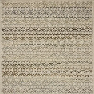 Frontgate Denver Indoor/outdoor Rug