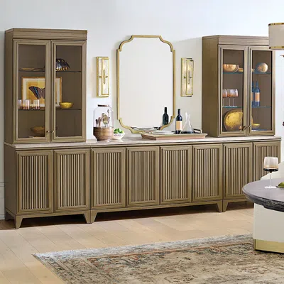 Frontgate Dillon Modular Collection