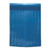 Frontgate Double Pool Float