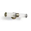 Frontgate Double Sconce