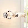 Frontgate Double Sconce
