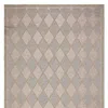 Frontgate Dover Indoor/outdoor Rug