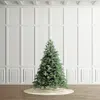 Frontgate Downswept Noble Fir Tree