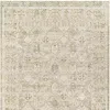 FRONTGATE ELAINA WOOL RUG