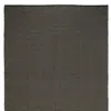 Frontgate Eli Indoor/outdoor Rug