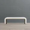 Frontgate Ella Bench