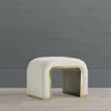Frontgate Ella Stool