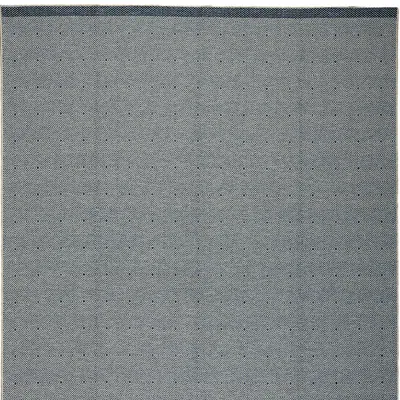 Frontgate Ellison Indoor/outdoor Rug