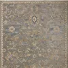 Frontgate Elsmere Performance Rug