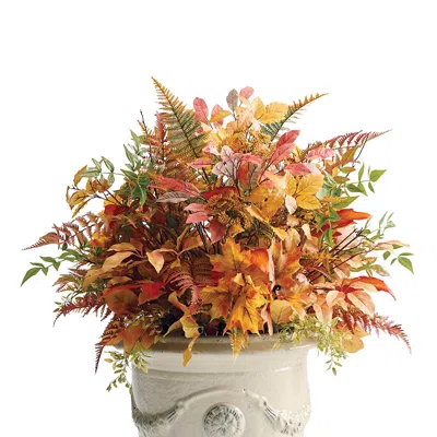Frontgate Ember Glow Urn Filler