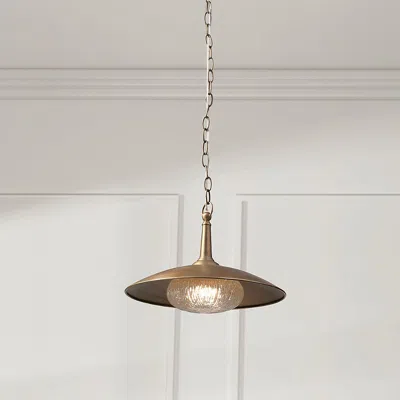 Frontgate Emesta Pendant