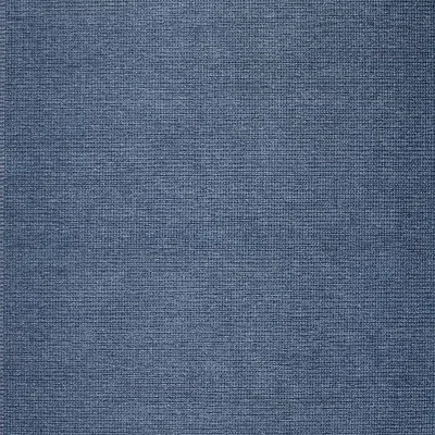 Frontgate Enzo Indoor/outdoor Rug