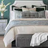 FRONTGATE ESMERALDA BEDDING COLLECTION