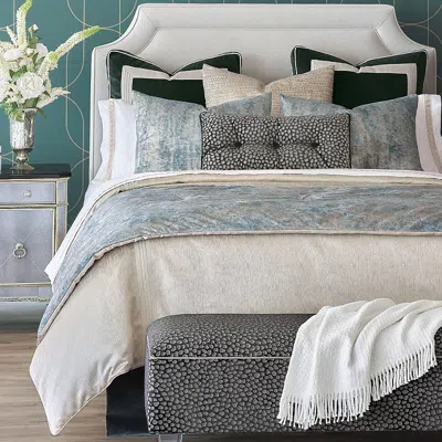 Frontgate Esmeralda Bedding Collection In Multi