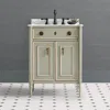 Frontgate Etienne 26" Powder Bath Vanity