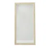Frontgate Etienne Floor Mirror