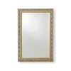 Frontgate Etienne Wall Mirror