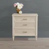 FRONTGATE EVELYN NIGHTSTAND