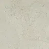 Frontgate Faux Stone White