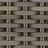 Frontgate Flat Wicker Ash