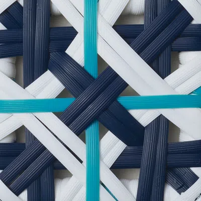 Frontgate Flat Wicker Capri