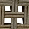 Frontgate Flat Wicker Desert