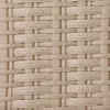 Frontgate Flat Wicker Dune