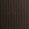 Frontgate Flat Wicker Golden Bronze