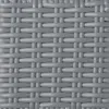 Frontgate Flat Wicker Harbor Blue