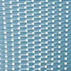 Frontgate Flat Wicker Ivory/cloud