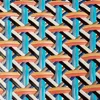 Frontgate Flat Wicker Multi