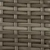 Frontgate Flat Wicker Natural