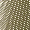 Frontgate Flat Wicker Natural/white