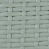 Frontgate Flat Wicker Seasalt