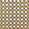 Frontgate Flat Wicker Tawny
