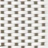 Frontgate Flat Wicker White/natural