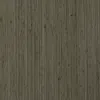 Frontgate French Gray Mahogany Finish