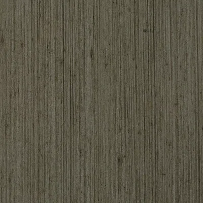 Frontgate French Gray Mahogany Finish In Pattern