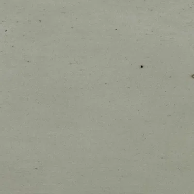 Frontgate French Patina Wood Finish In Green