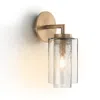 Frontgate Gibson Wall Sconce