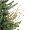 Frontgate Set Of 6 Glitter Bead Stems