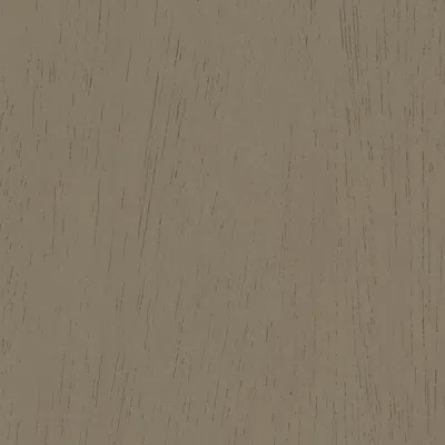 Frontgate Glossy Willow Mahogany Wood Finish