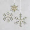 Frontgate Set Of 3