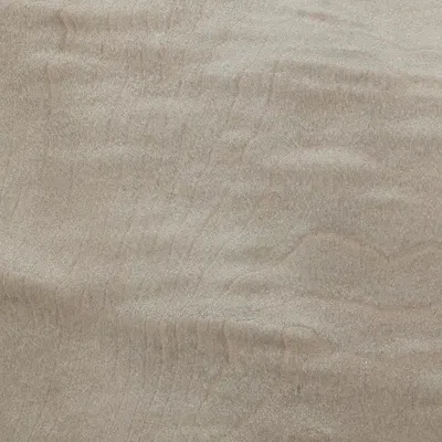 Frontgate Gray Chantilly Maple Wood Finish