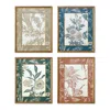 Frontgate Halima Matted Wall Art