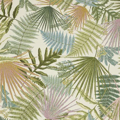 Frontgate Hallie Indoor/outdoor Rug