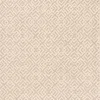 Frontgate Haven High-low Area Rug