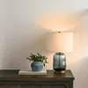 Frontgate Hazel Accent Lamp