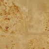 Frontgate Honey Wood Finish